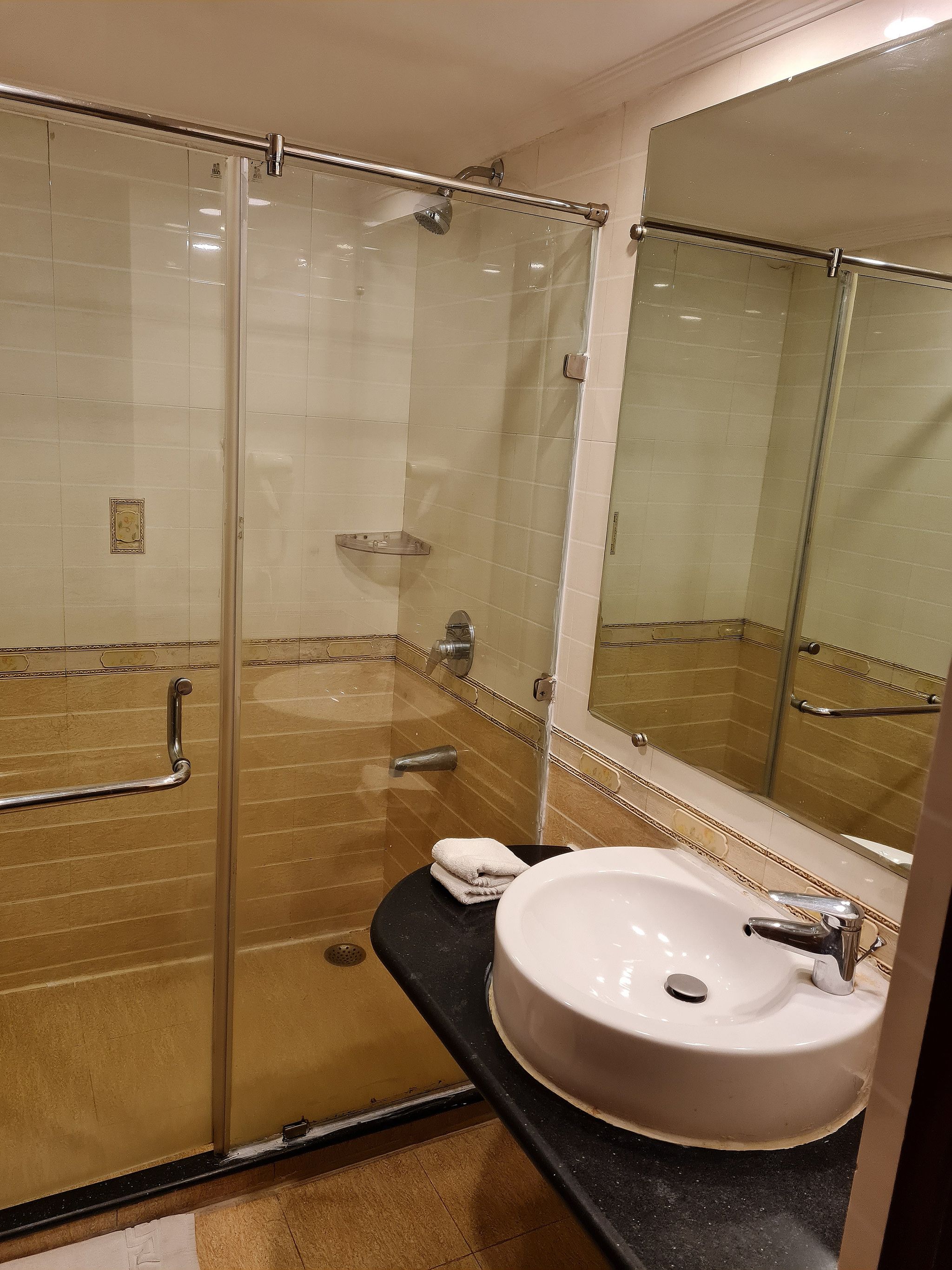 Mastiff Grand Manali Resort by OTHPL Premier Room 10