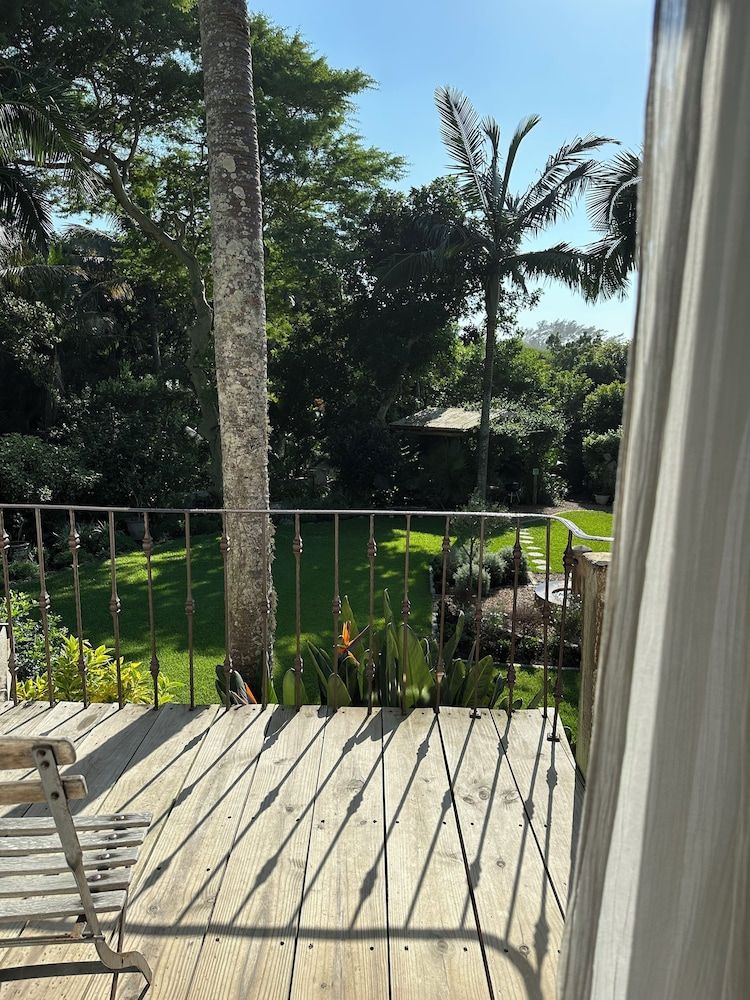 Petite Provence B&B Standard luxury room 5