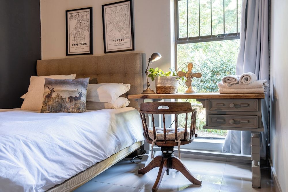 Petite Provence B&B Family Villa