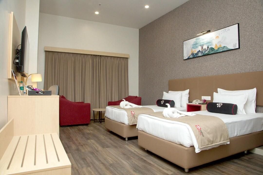 4e895314429ebb3d793703a7b6d75396