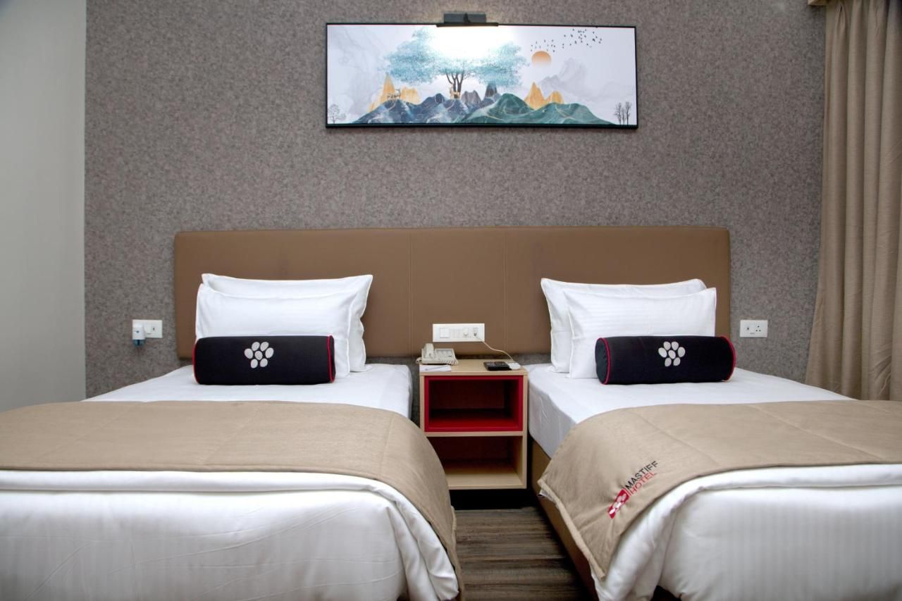 image_3973941_c2415b25-83ff-4af8-8087-607bcc92bac2