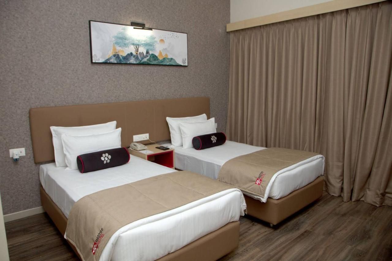 image_3973941_f74e5ee8-0ff4-4bd8-84a5-fa870fe8f561