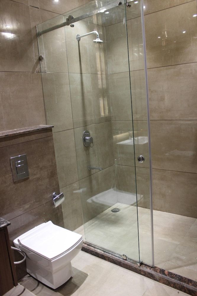 Mastiff Hotel Dalhousie Superior Non AC Room 7