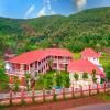 hotel_images