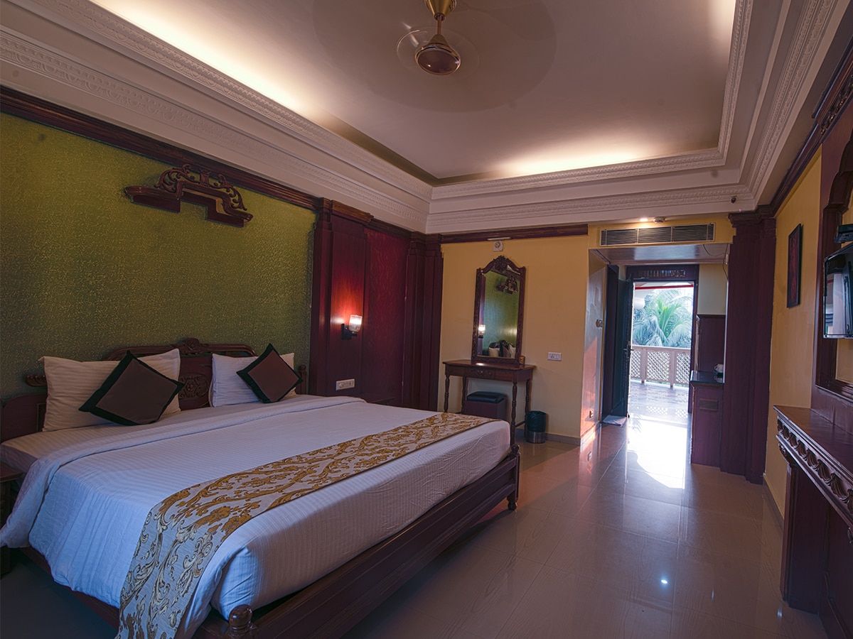 image_3973950_299197fc-ebc6-48b2-8ff9-eb8bdc3288f0