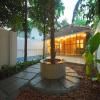 hotel_images