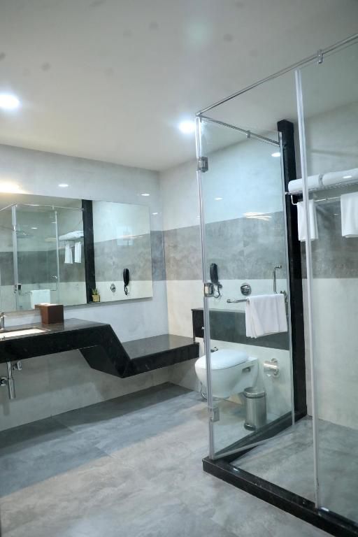 Playotel Premier Guna Play Suite 6