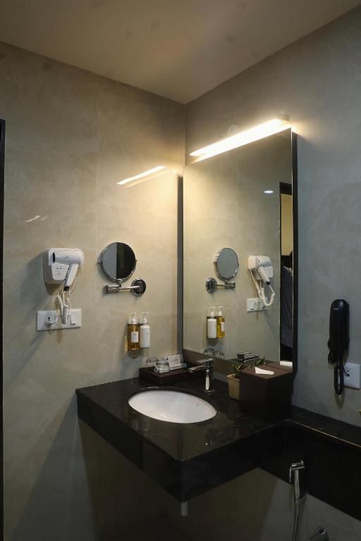 Playotel Premier Guna Play Premium Room 7