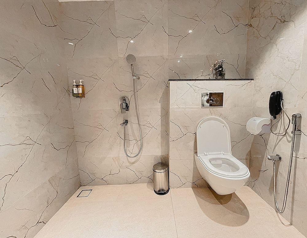 undefined Playotel Premier Vijay Nagar 10