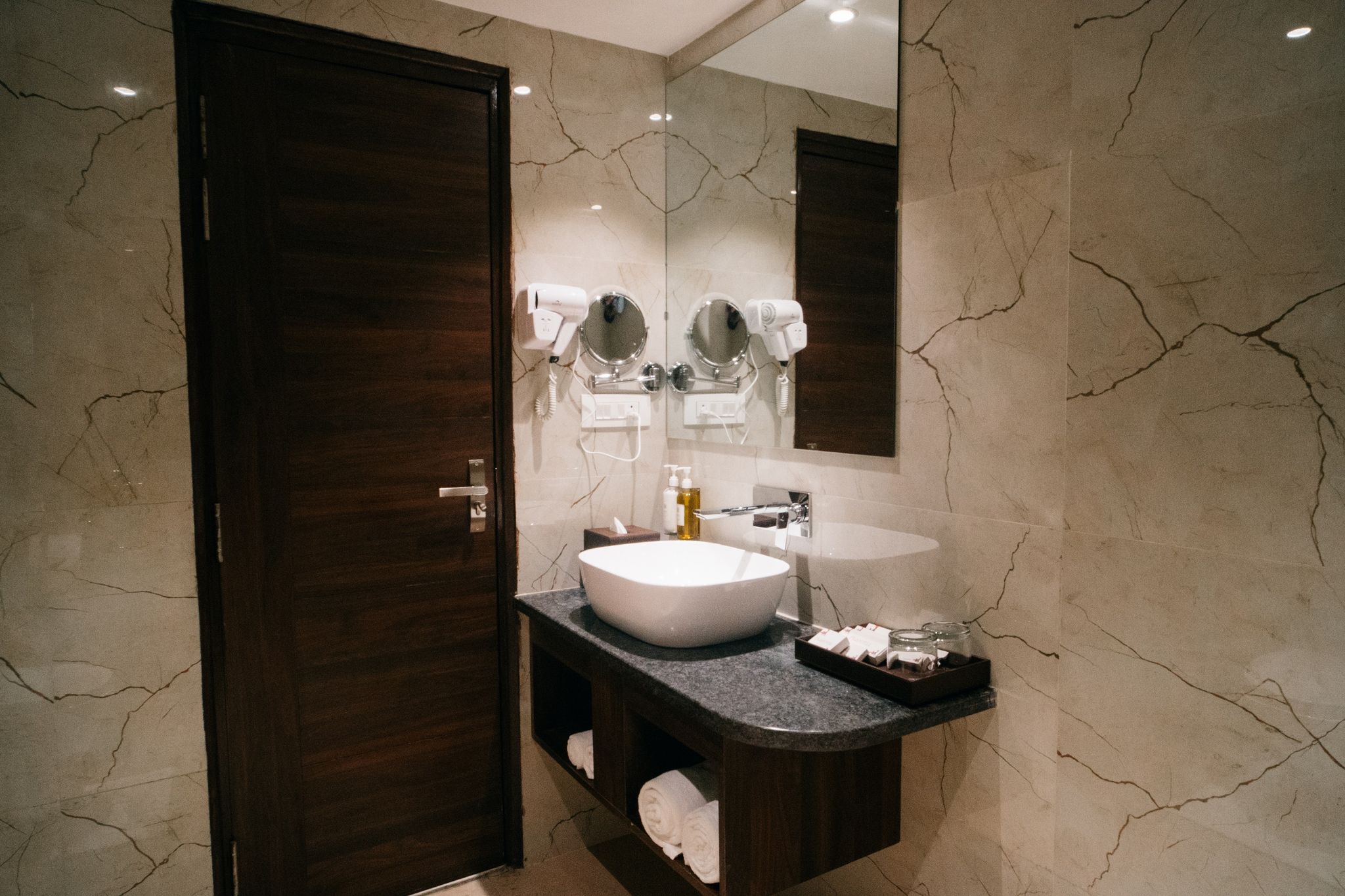 Playotel Premier Vijay Nagar Play Deluxe 5