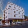 hotel_images