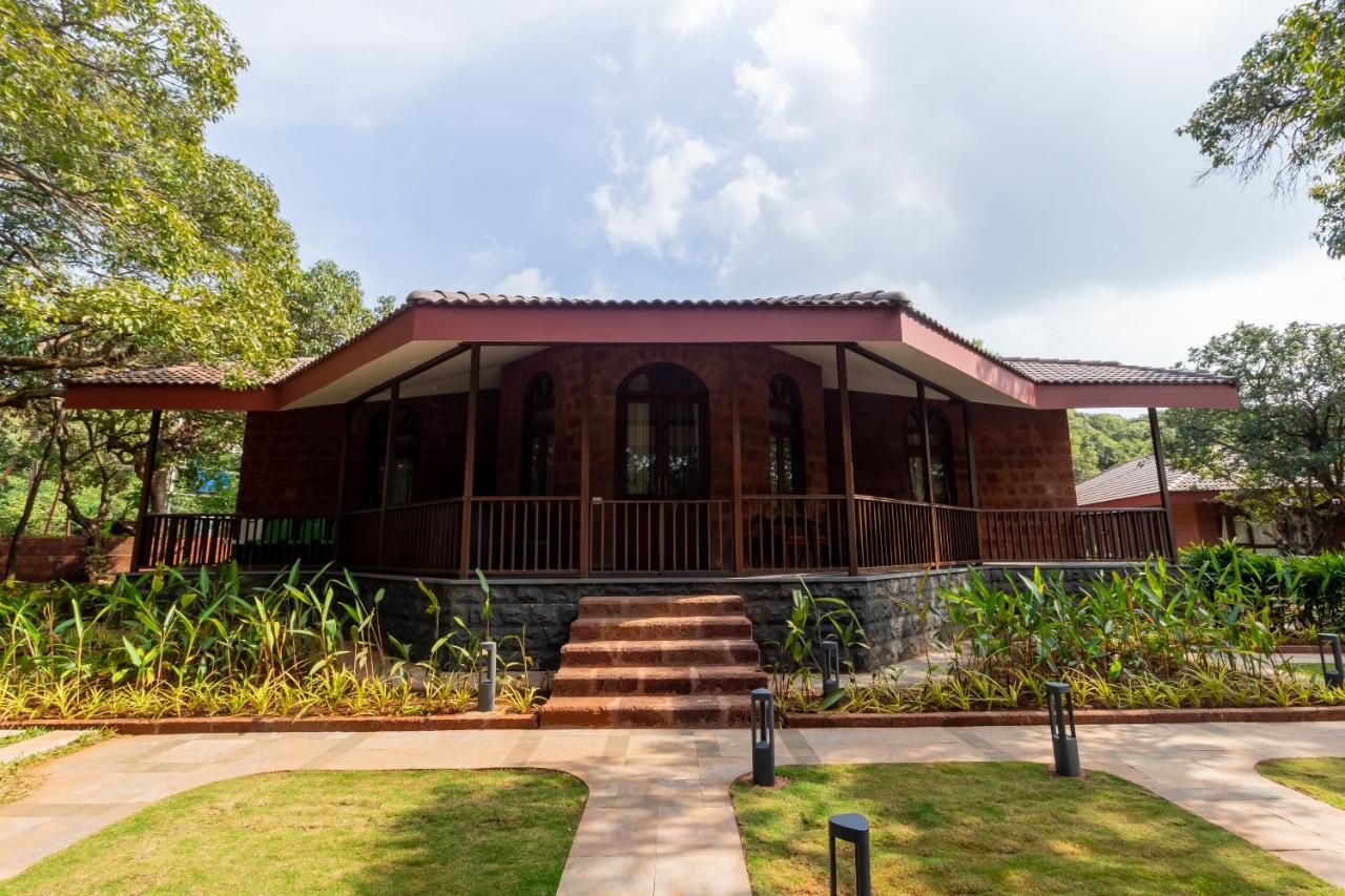 undefined Hotel R R Heritage 10
