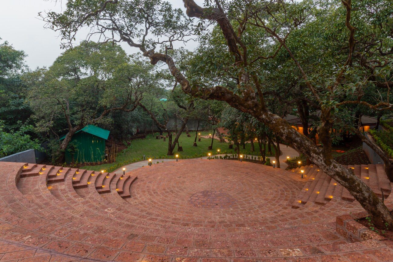 undefined Hotel R R Heritage 2