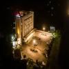 hotel_images