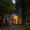 hotel_images