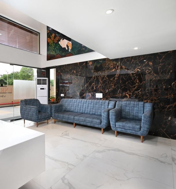 undefined Enrise by Sayaji Aurangabad 3