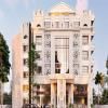 hotel_images