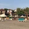 hotel_images