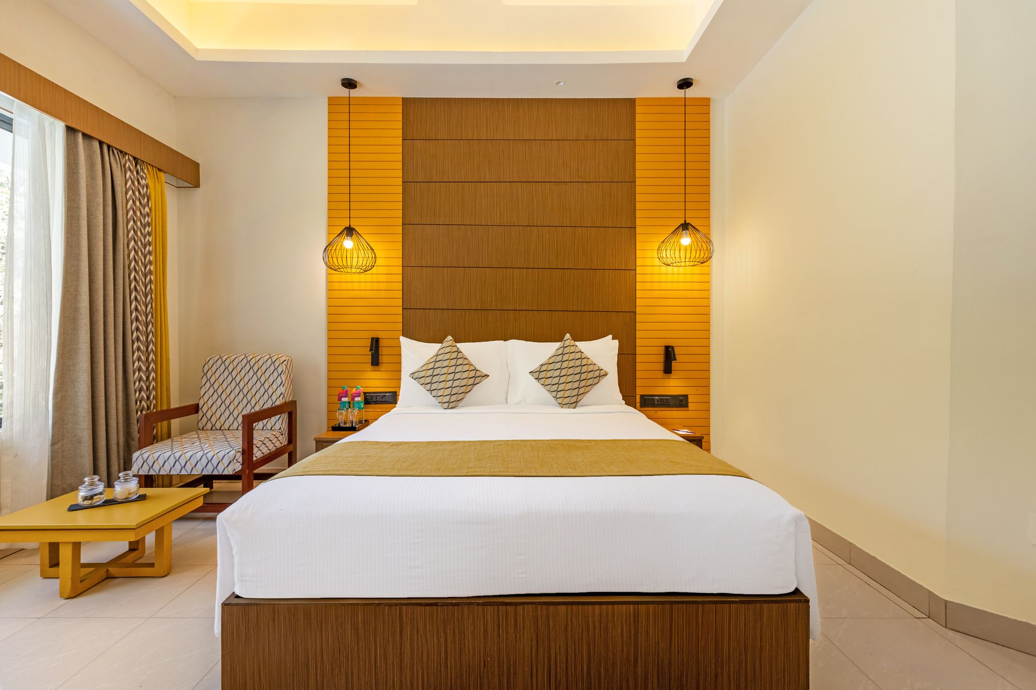 Sterling Munnar Indulge Room 7