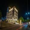 hotel_images