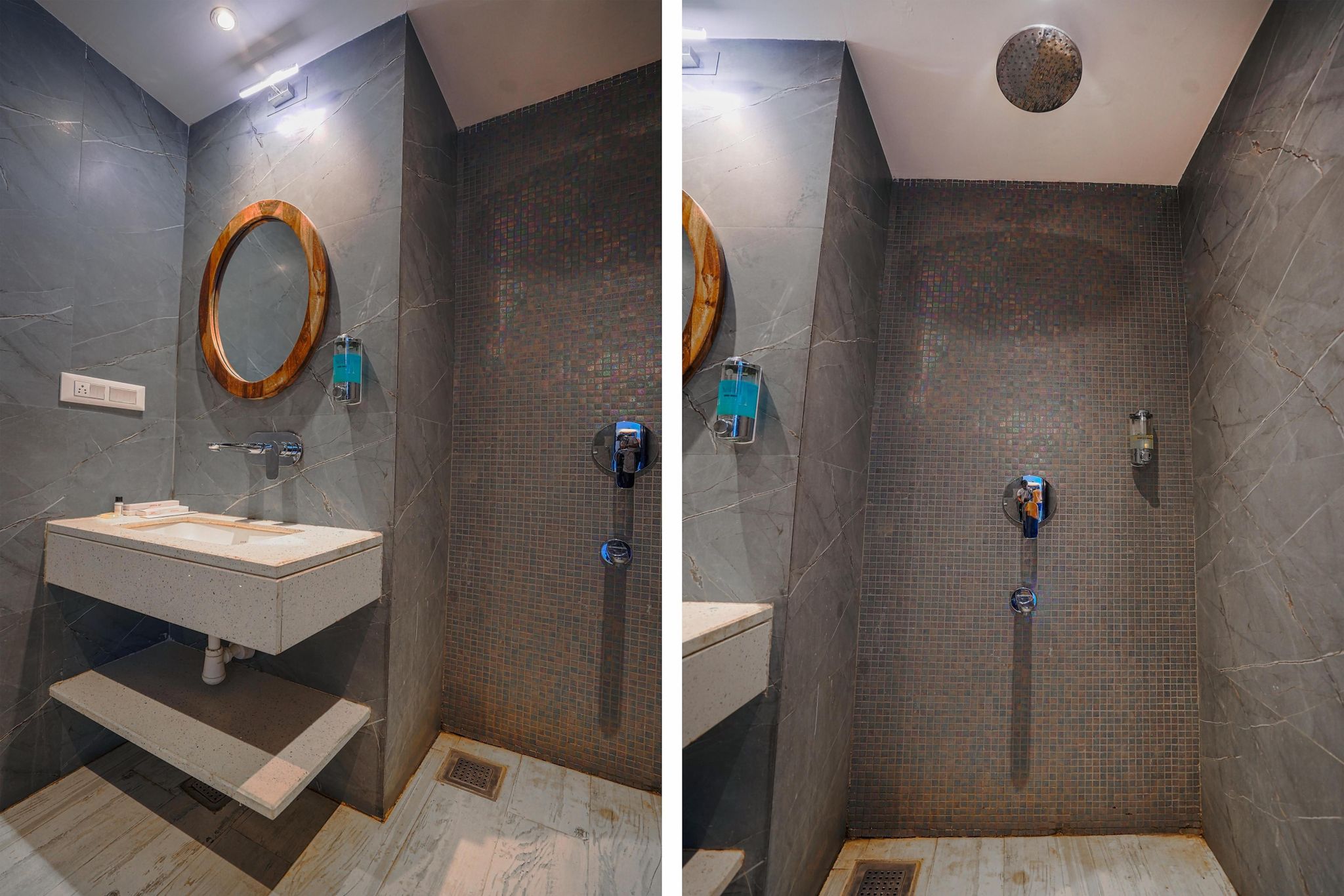 Boutique Premium Room