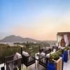 hotel_images