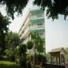 hotel_images