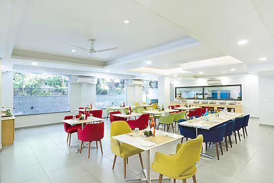undefined Mastiff City Nest Golf Course Extension, Sohna Road, Gurgaon 10