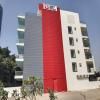 hotel_images