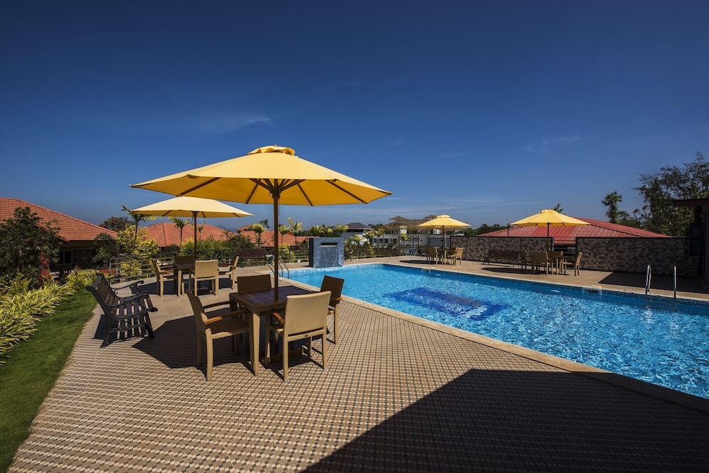 undefined Woodstock Resorts 3