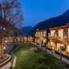 hotel_images