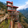 Ramgarh Vatika, Nainital - AM Hotel Kollection