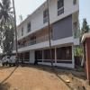 hotel_images
