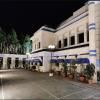 hotel_images