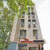 hotel_images
