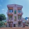 hotel_images