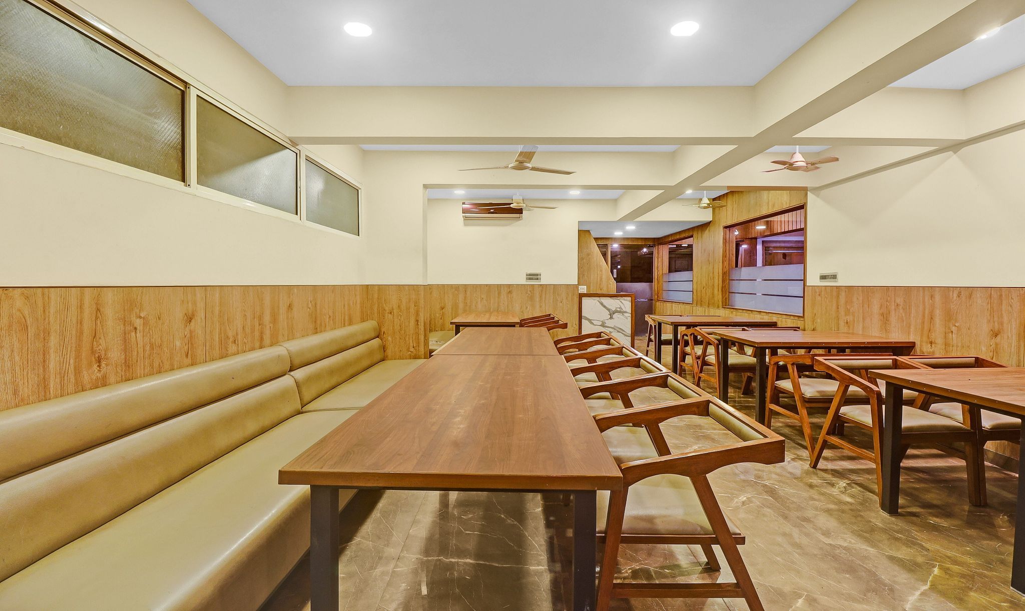 undefined Treebo Silver Key, Marathahalli 5