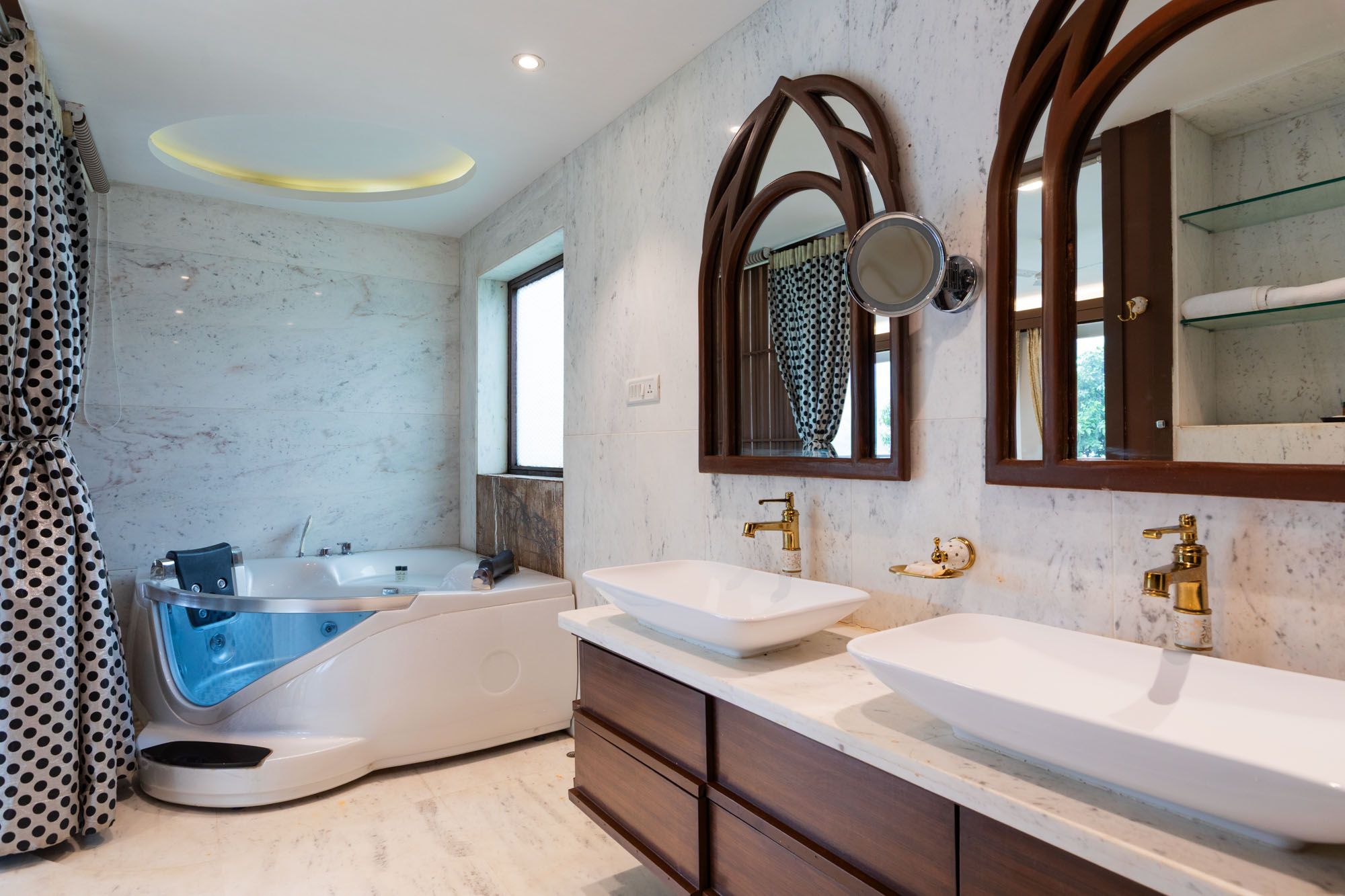 Juvana Resort & Spa by Aveda Hotels Juvana Suites 4