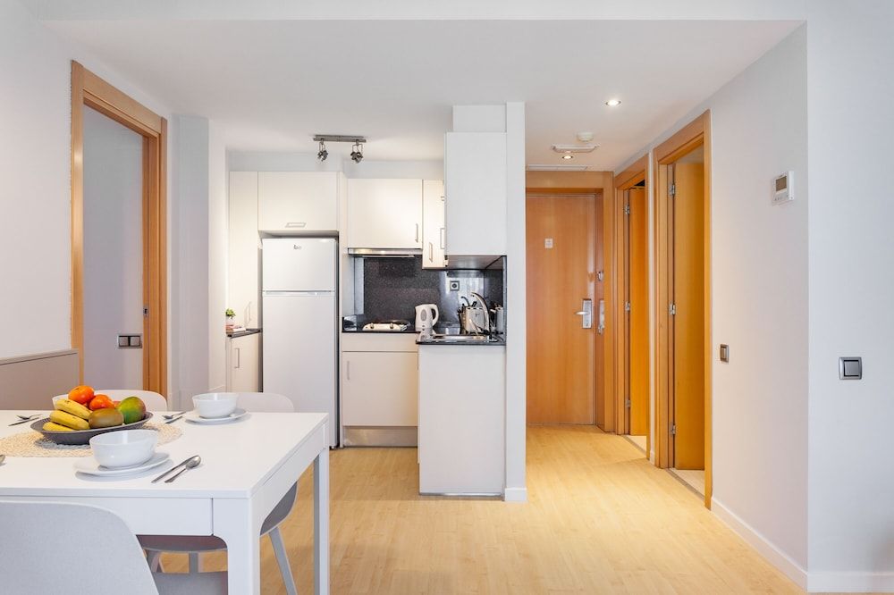 Apartamentos Turísticos Royal Marina Gardens Standard Apartment, 2 Bedrooms 4