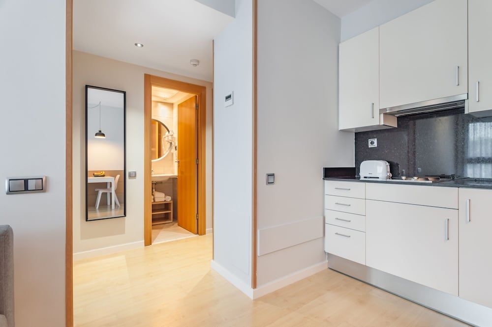 Apartamentos Turísticos Royal Marina Gardens Standard Apartment, 1 Bedroom 5