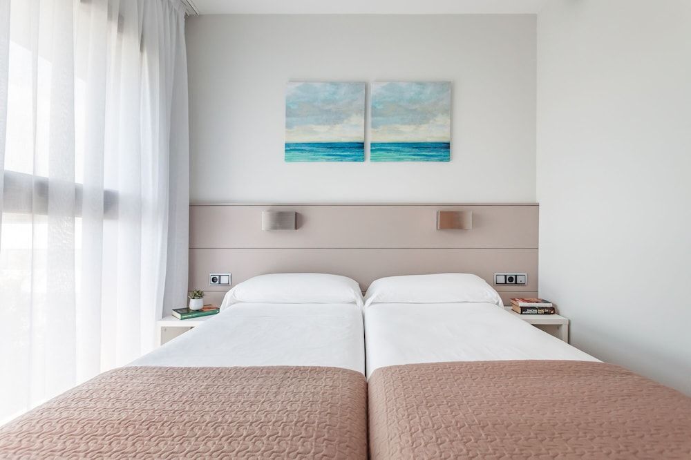 Apartamentos Turísticos Royal Marina Gardens Standard Apartment, 1 Bedroom 3