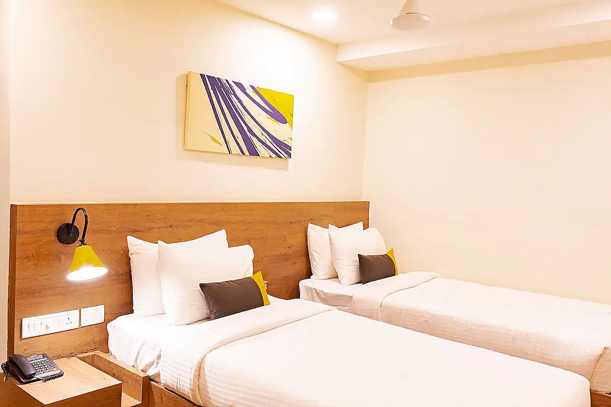 image_3974124_f87863ae-4640-41d6-bbb8-b6f292be5056_proc