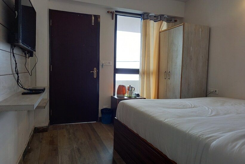 image_2741555_original