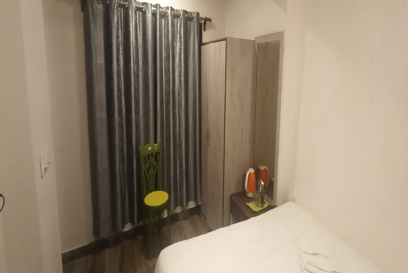 image_2741557_original