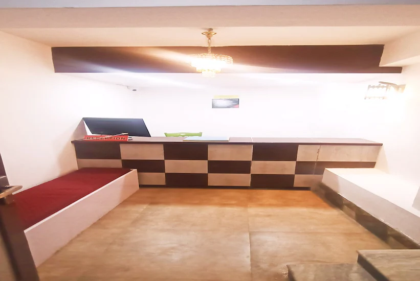 image_2741558_original