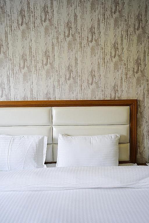 Hotel North Wind PREMIUM ROOM 3