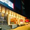 hotel_images