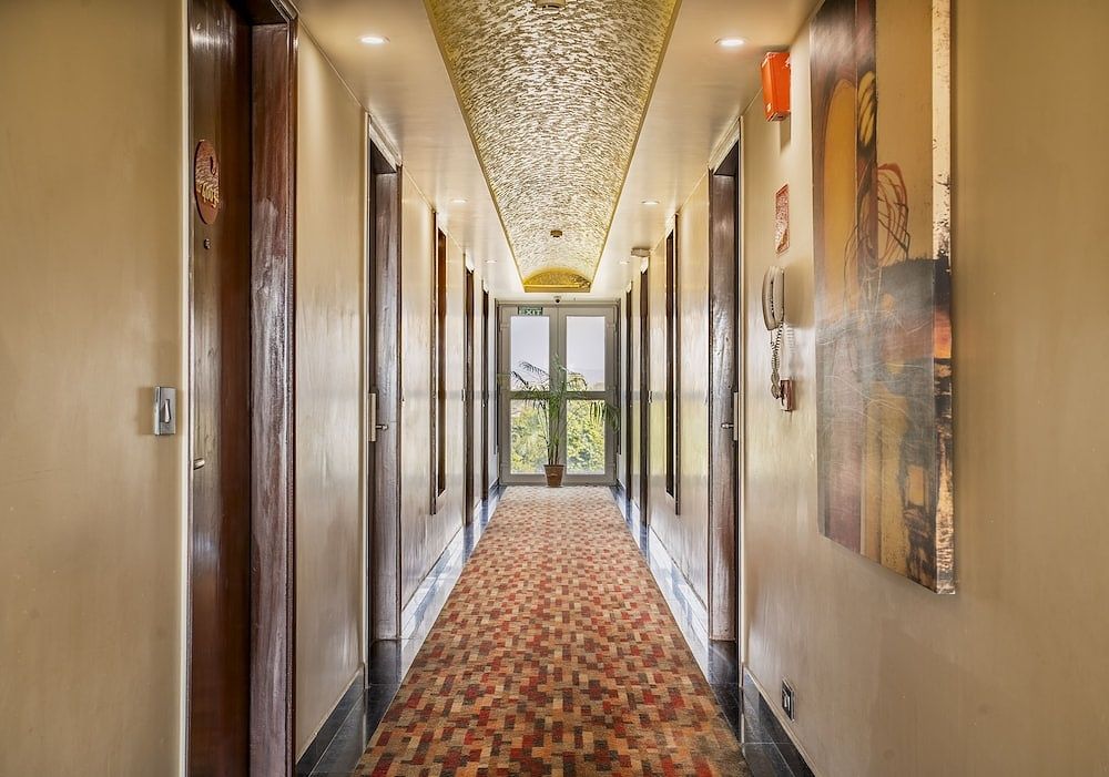 undefined Spree Hotel Jaipur 3