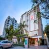 hotel_images