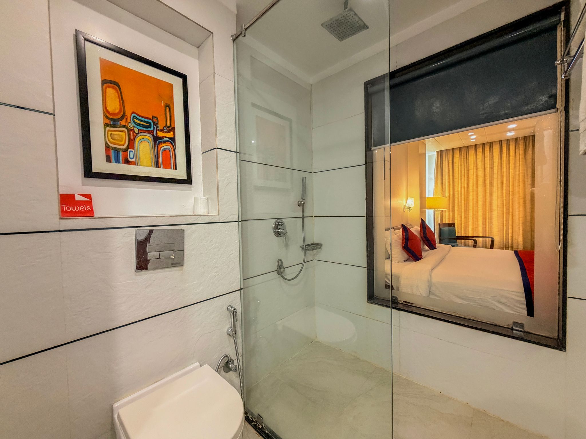 undefined Spree Hotel Jaipur 10